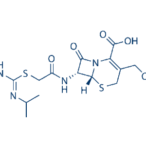 Cefatrizine Online Kopen