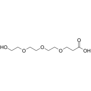 Hydroxy-PEG3-acid Online Kopen