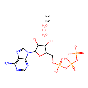 Adenosinetrifosfaat Online Kopen
