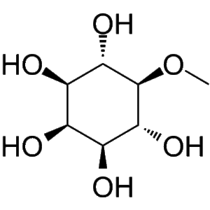 Sequoyitol Kopen – Onderzoekskwaliteit | StreetChemX