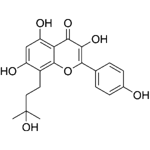 Noricaritin Kopen - Zuiver (te koop|hoge kwaliteit)