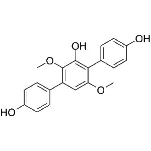 Kopen Terphenyllin Online - Top Quality Terphenyllin