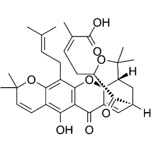 Morelisch Zuur Kopen - Onderzoekskwaliteit