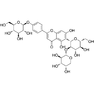 Vaccarine Kopen - Hoogwaardig Onderzoeksmateriaal