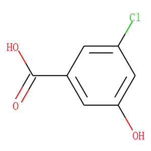 Kopen 5-Chloor-m-salicylzuur - Hoogzuiver (Te Koop | Hoge Kwaliteit)