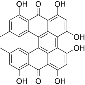 Kopen Protohypericine - Onderzoekskwaliteit Online