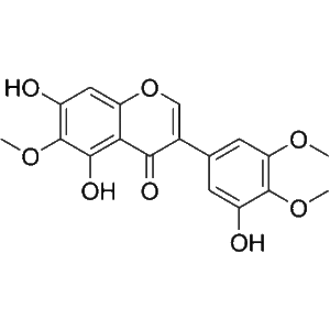 Kopen Irigenine - Topkwaliteit Online