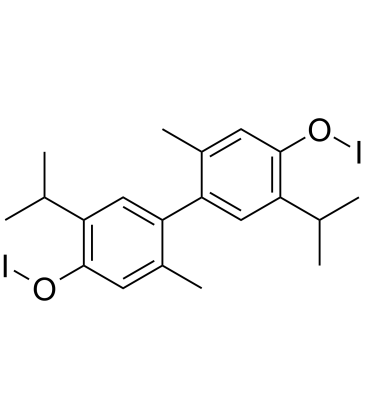 where-to-buy-552-22-7-thymol-iodide.png
