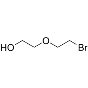 Bromo-PEG2-alcohol Online Kopen