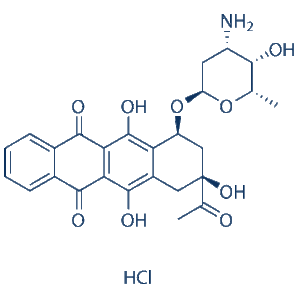 Idarubicine Kopen - Onderzoekskwaliteit