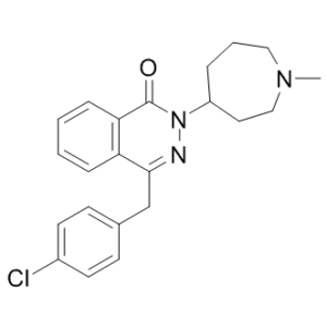 Azelastine Online Kopen