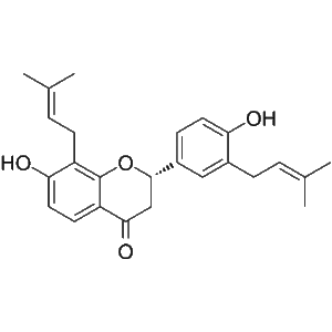 Glabrol Online Kopen - Hoge Zuiverheid | Topkwaliteit