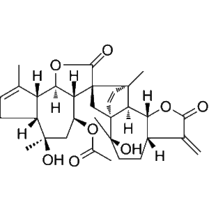 Kopen Handelin - Onderzoekskwaliteit (Online)
