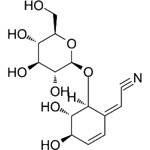Kopen Lithospermoside - Onderzoekskwaliteit (Hoge Zuiverheid)