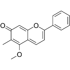 Kopen Dracorhodin 643-56-1: Analytische Standaard online