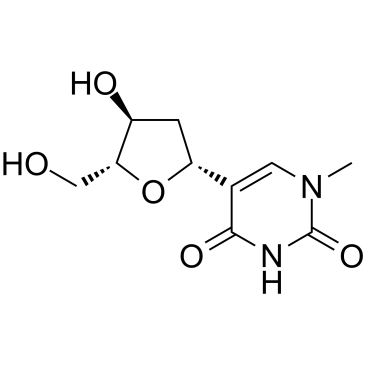 where-to-buy-65358-15-8-pseudothymidine.png