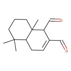 Koop Polygodial - Zuiver (te koop|hoogwaardig)