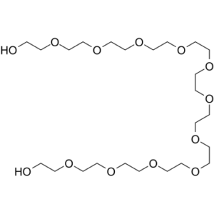 Dodecaethyleenglycol Online Kopen