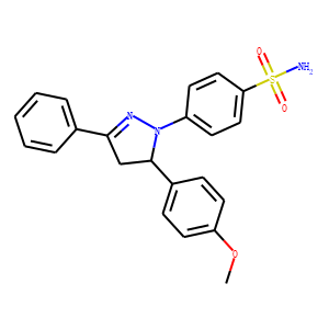 Kopen ML141 - TRPM3 Antagonist (te koop | hoge kwaliteit)