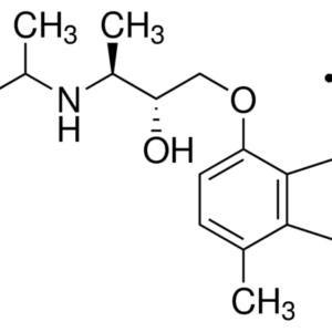 Kopen ICI 118,551 hydrochloride Online - Topkwaliteit