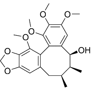 Kopen Epigomisin O - Zuiver (hoge kwaliteit)