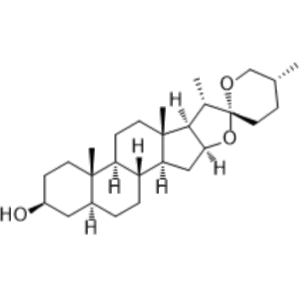Tigogenine Kopen - Hoogzuiver & Topkwaliteit