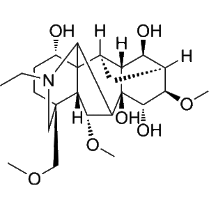 Fuziline Online Kopen