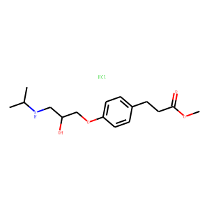 Kopen Esmolol Online - Top Quality Esmolol