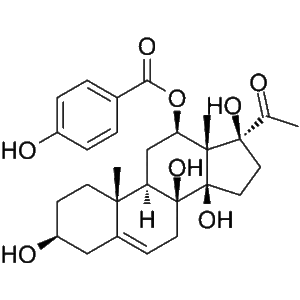 Qingyangshengenin Kopen - Zuiver | Hoge Kwaliteit