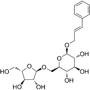 Kopen Rosarin Online - Top Quality Rosarin