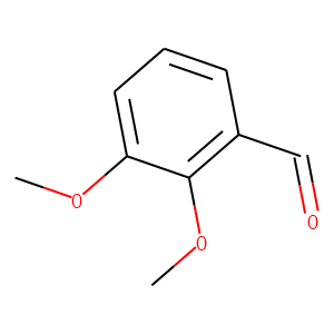 Kopen 2,3-Dimethoxybenzaldehyde - Zuiver (te koop|hoge kwaliteit)