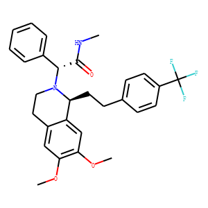 Kopen Almorexant - Zuiver & Onderzoekskwaliteit