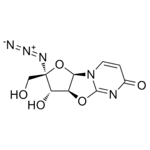 Kopen Nucleoside-Analoog-1 -Onderzoek (te koop|hoge kwaliteit)