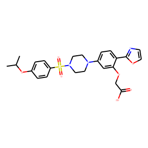Kopen Asapiprant: Hoogwaardige kwaliteit online