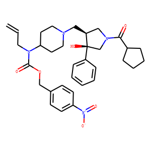 Nifeviroc Kopen - Hoge Kwaliteit Onderzoek