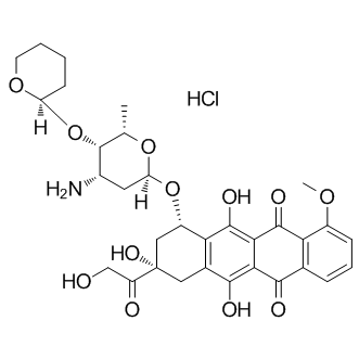 where-to-buy-95343-20-7-pirarubicin-hydrochloride-1.gif
