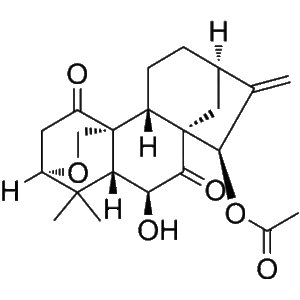 Kopen Maoecrystal A - Zuivere Analyse | Topkwaliteit