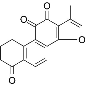 Kopen Nortanshinone - Onderzoek (Te Koop | Hoge Kwaliteit)