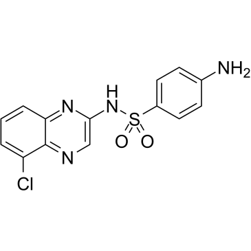 where-to-buy-97919-22-7-chloroquinoxaline-sulfonamide.png