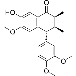 Schisandron Kopen - Zuiver & Hoge Kwaliteit