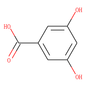 Kopen 3,5-Dihydroxybenzoëzuur: Hoge Zuiverheid Online