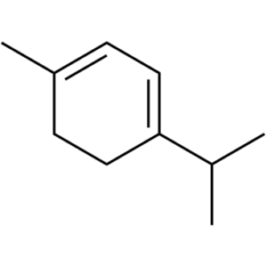 Alfa-Terpineen Online Kopen