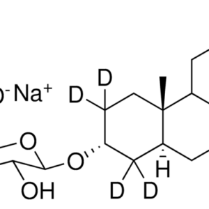 Androsteron-d4 Online Kopen