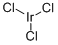 Iridiumtrichloride Kopen - Zuiver & Stabiel