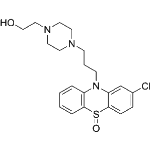 Kopen Perfenazinesulfoxide Online - Topkwaliteit