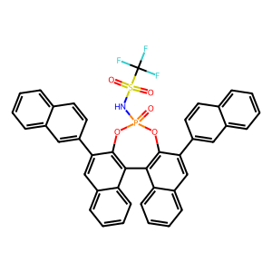 Dioxaphosphepine Sulfonamide Online Kopen – Hoge Zuiverheid