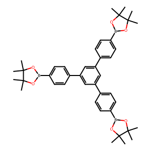 Koop [Product Name] - Hoge Zuiverheid (Te Koop)