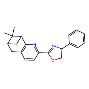 Kopen Methanoquinoline Oxazole - Topkwaliteit