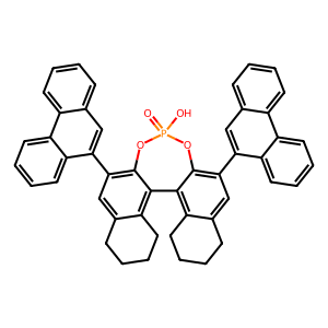 Kopen dinaphtho dioxaphosphepin – Hoge Zuiverheid Te Koop