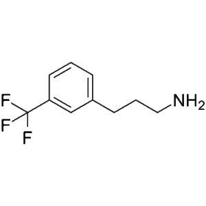 Cinacalcet M4 Online Kopen